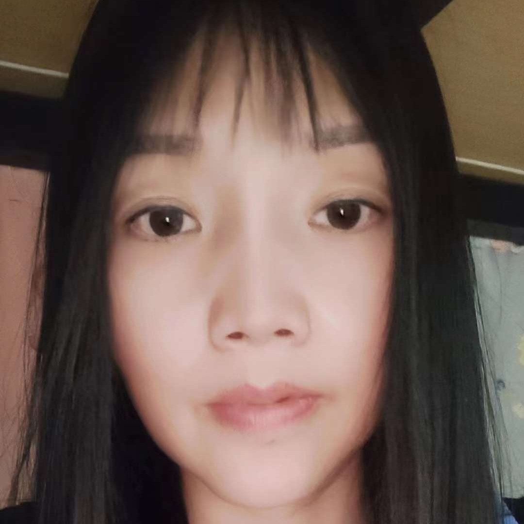 白开水多么斯文的照片