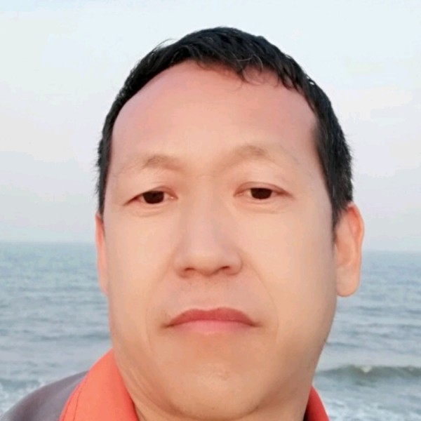离歌不听话的的照片