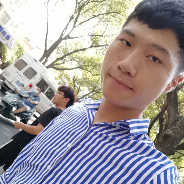 凉城诚心的照片
