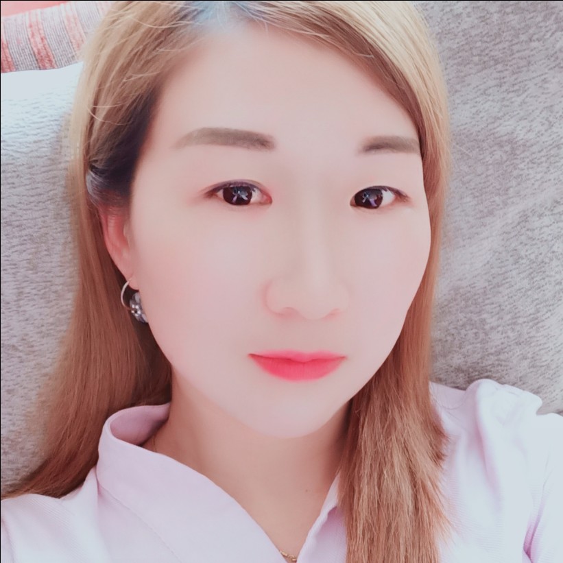 会员810245030的照片