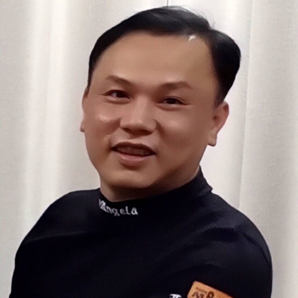 萌萌今世缘的照片