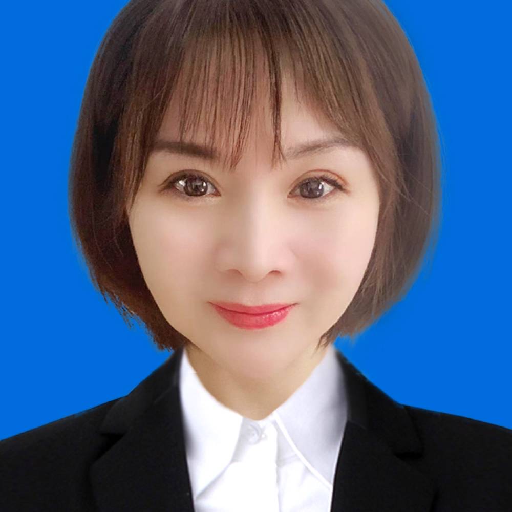 琳丫头9999的照片