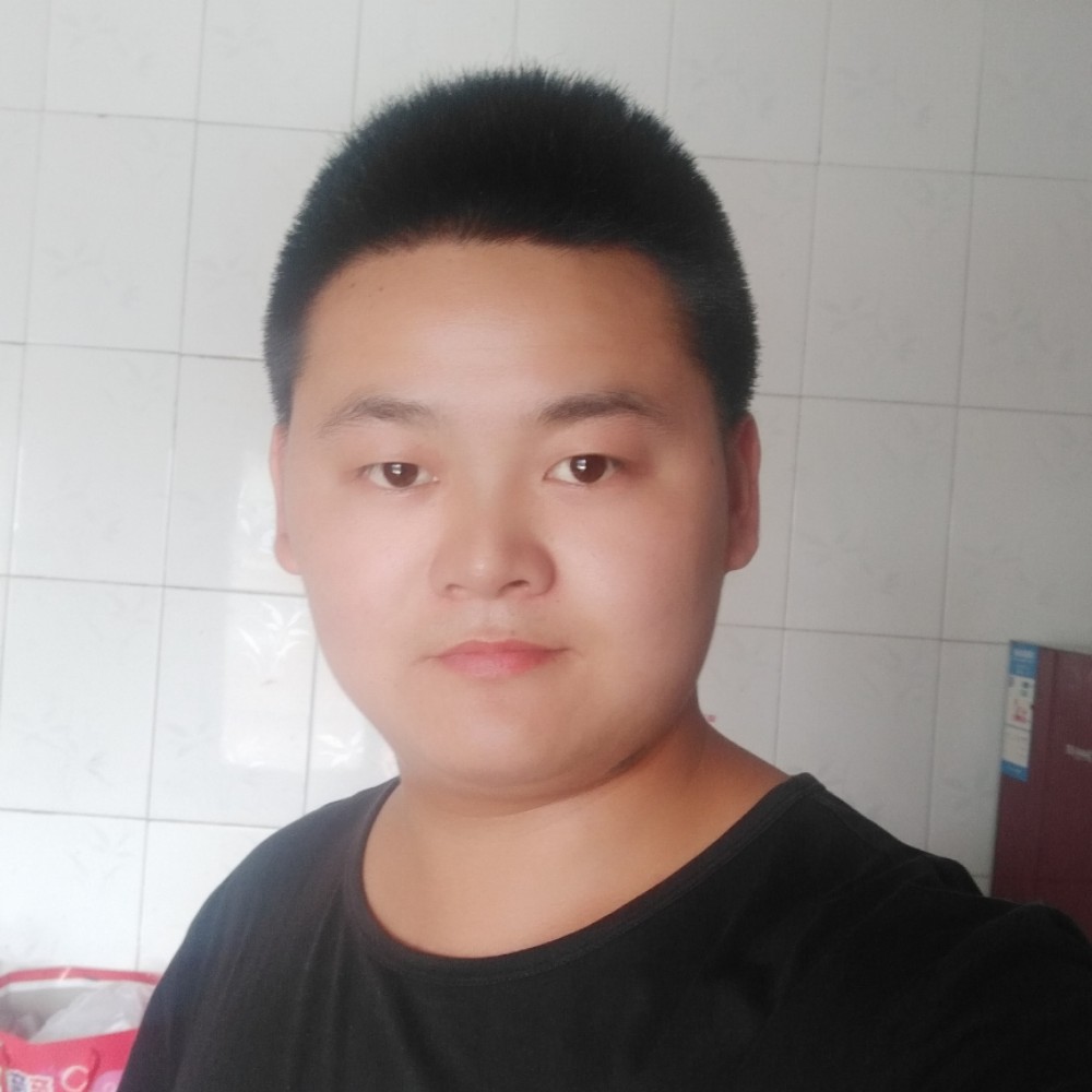 开韦韦的照片