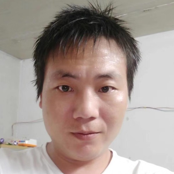 晨阳细腻的照片