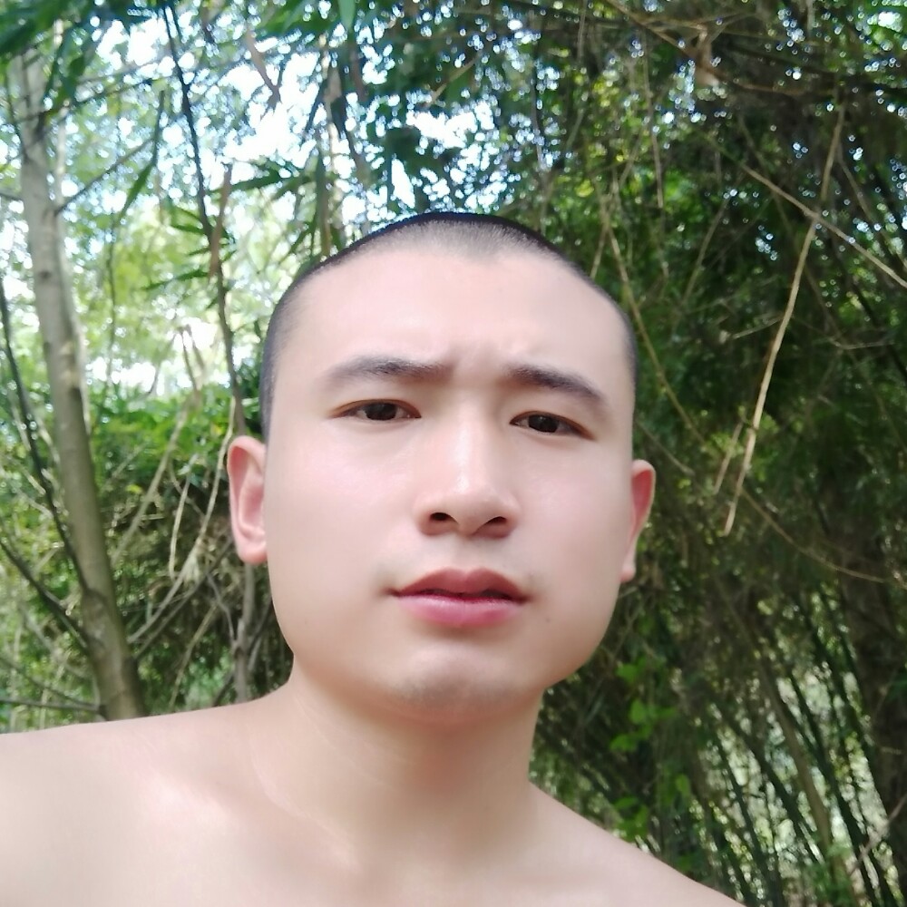 李好人的照片
