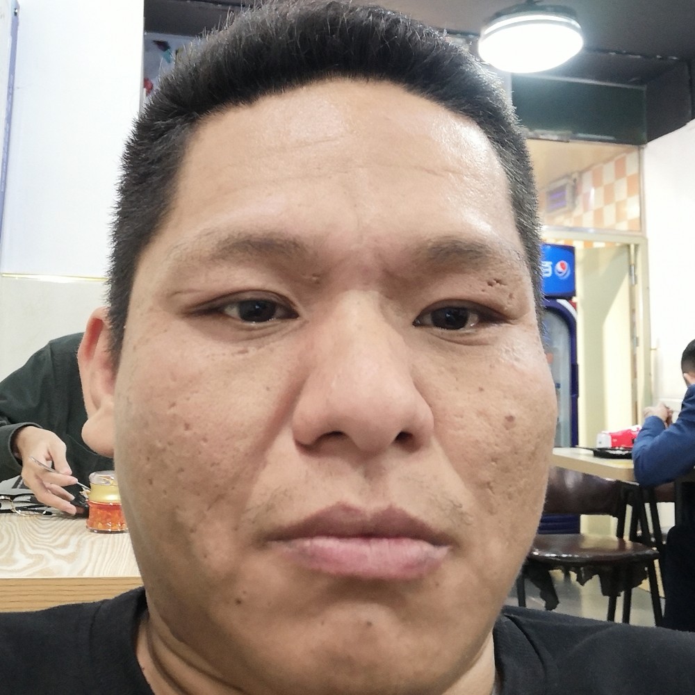 ～缘来是你～、的照片