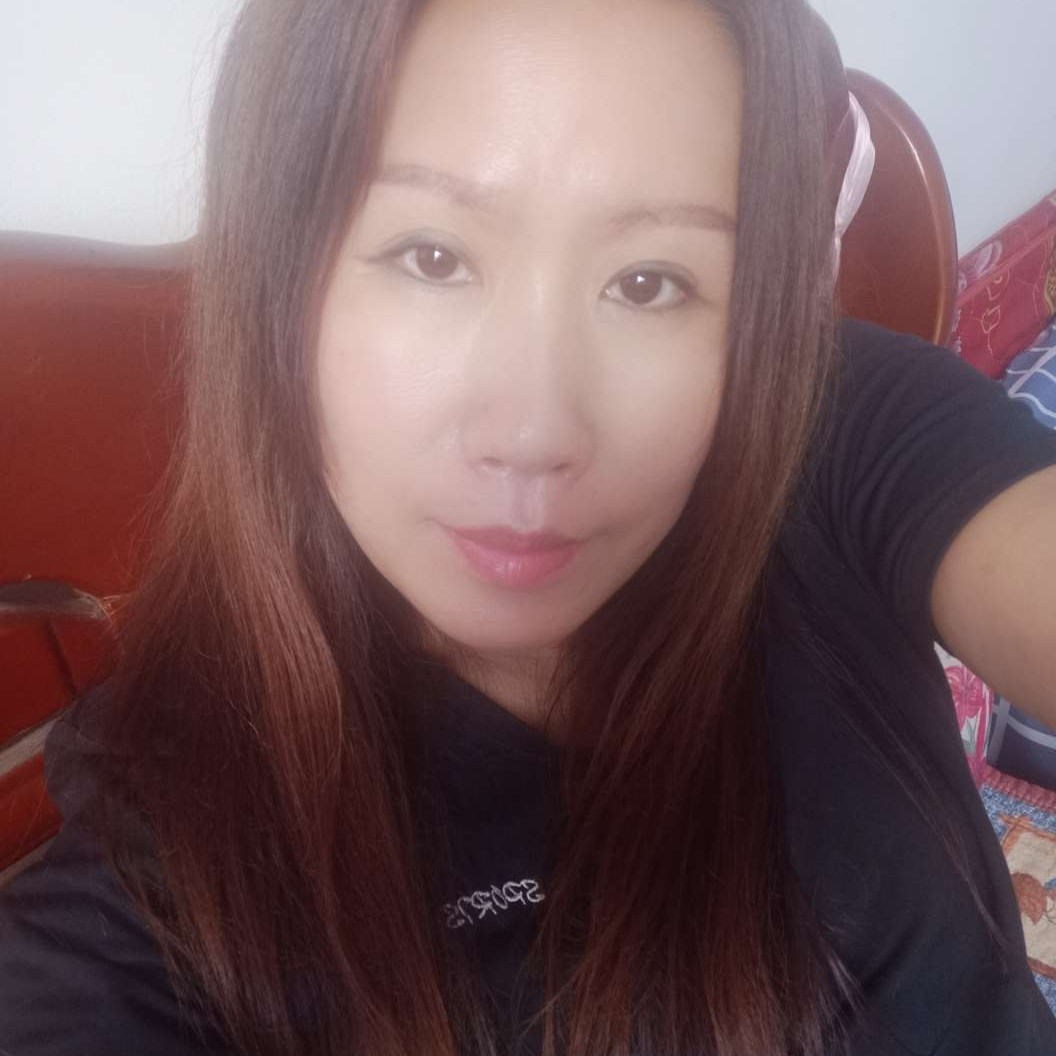 发嗲奇迹的照片