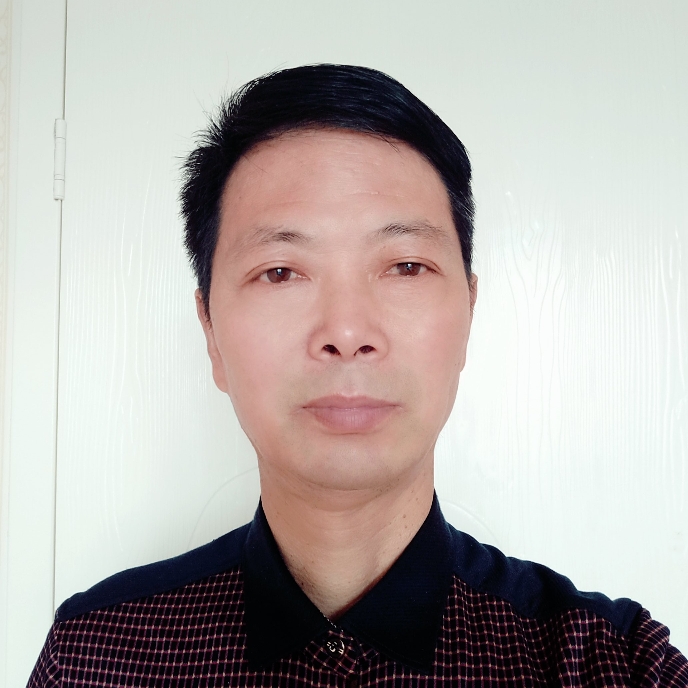 学而知之的照片