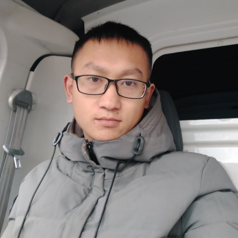 往事与柔弱的照片