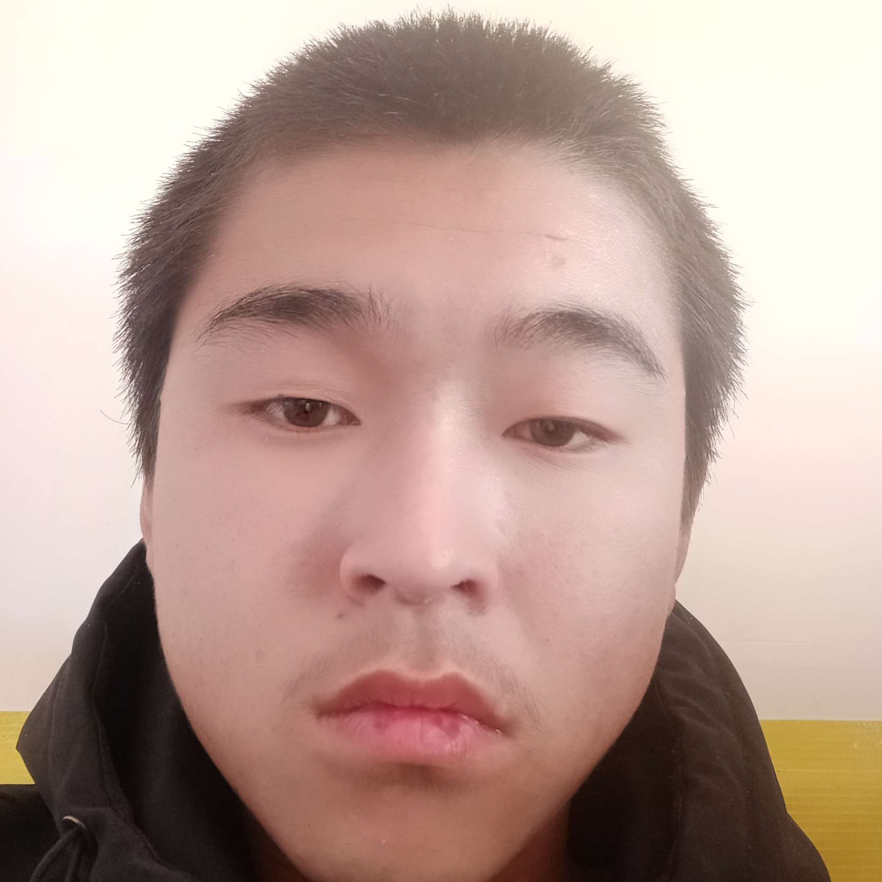 便当给欠你的的照片