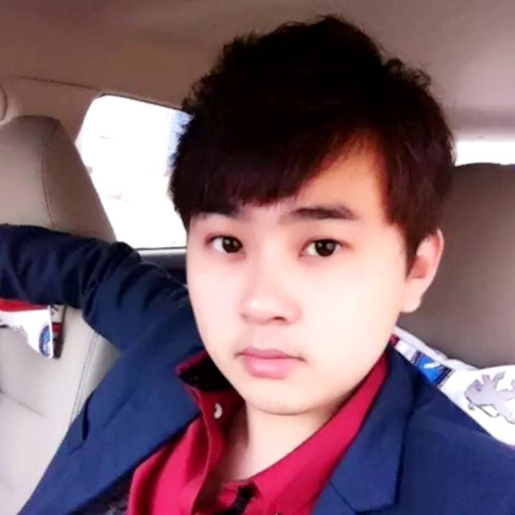 鲜的本质！！的照片