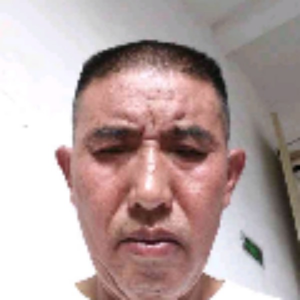 跳跳糖請跳跃的照片