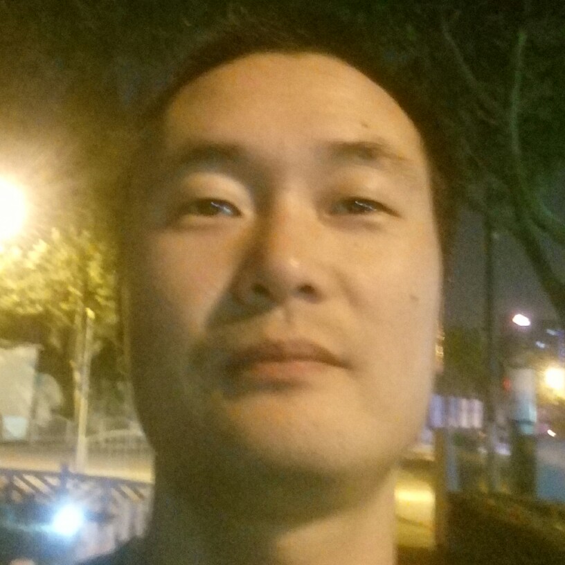 胡朋飞的照片