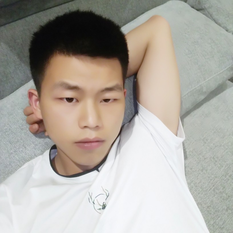 Xiao点点的照片