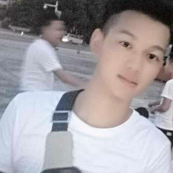 小丑你好的照片
