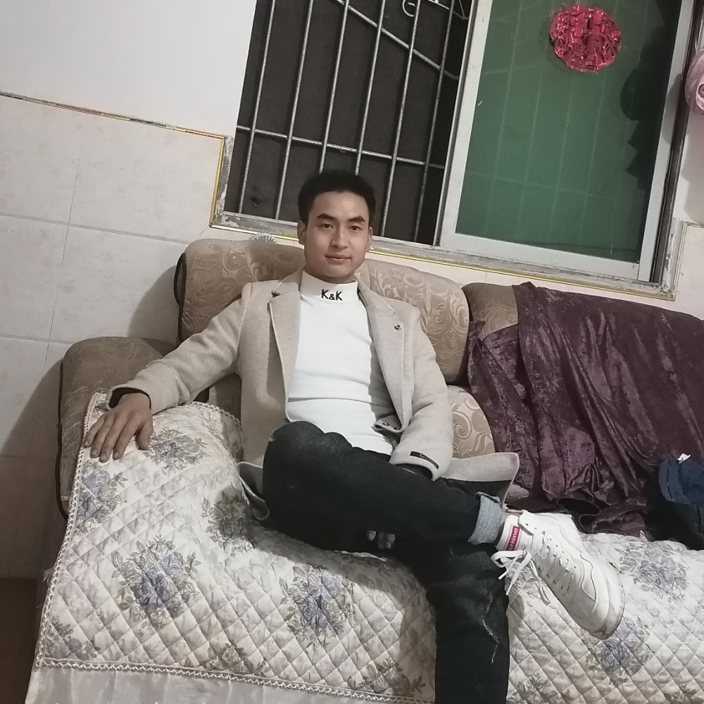 久违的渴望的照片