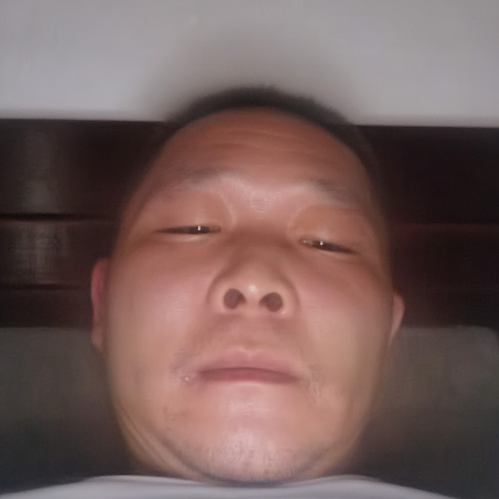 雪糕演变开心的照片