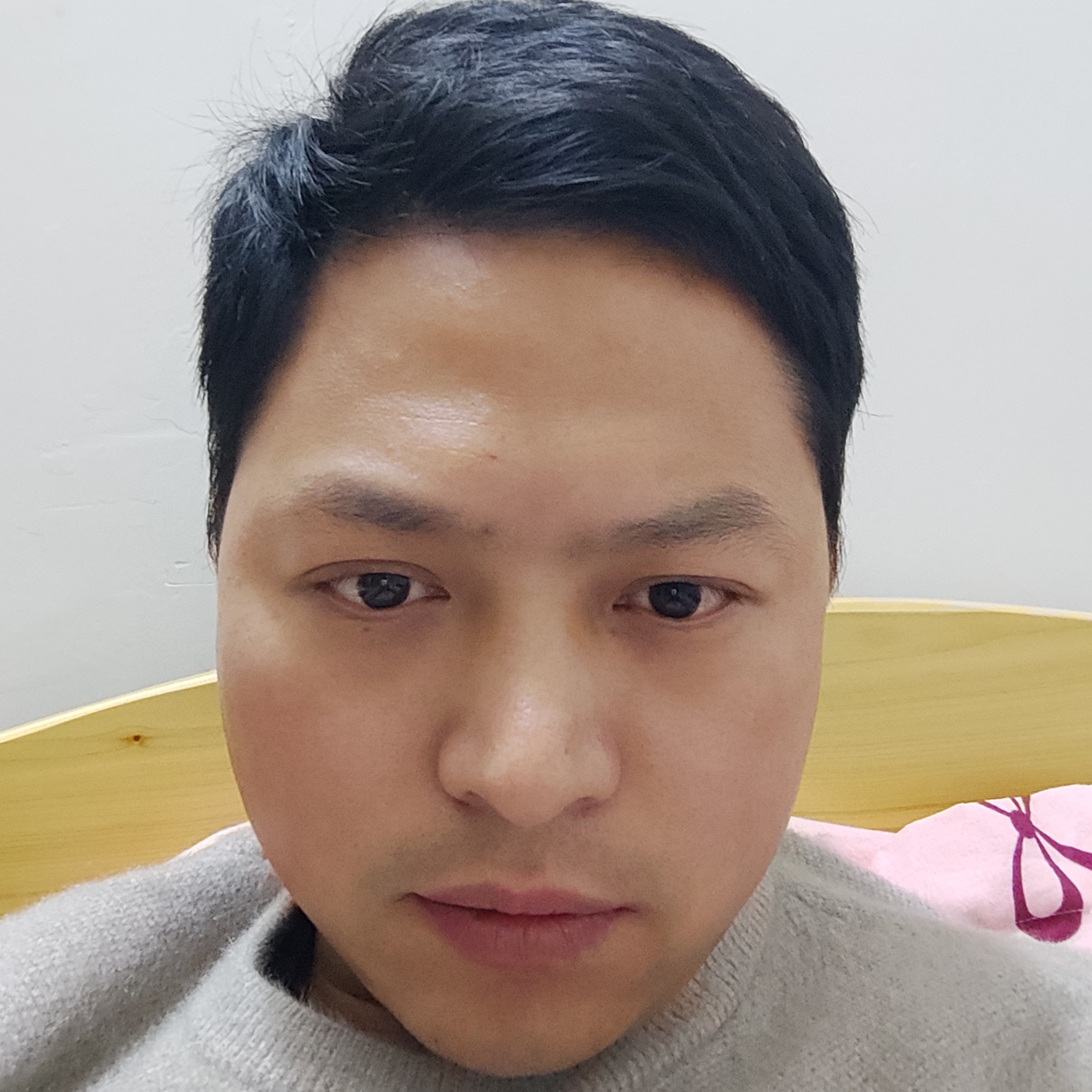 会员16458498的照片