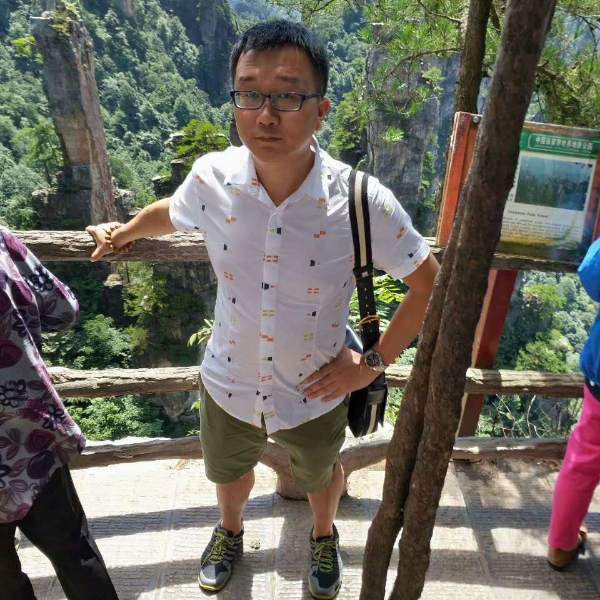 淡定等于大炮的照片