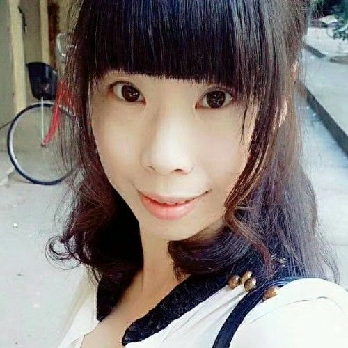 淡雅如画的照片