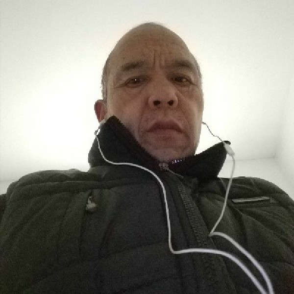 来日放长的照片