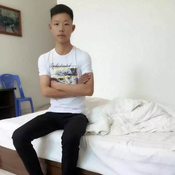 孤独的夜晚来的照片
