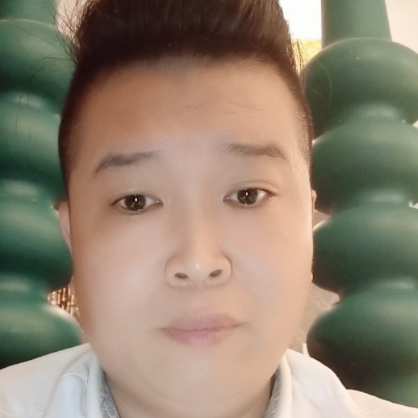 因为有你相伴的照片