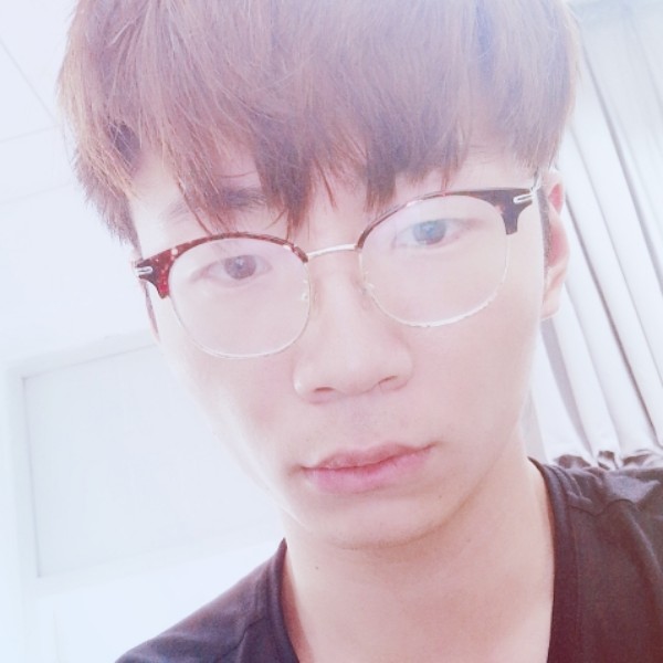 老资一八六的照片