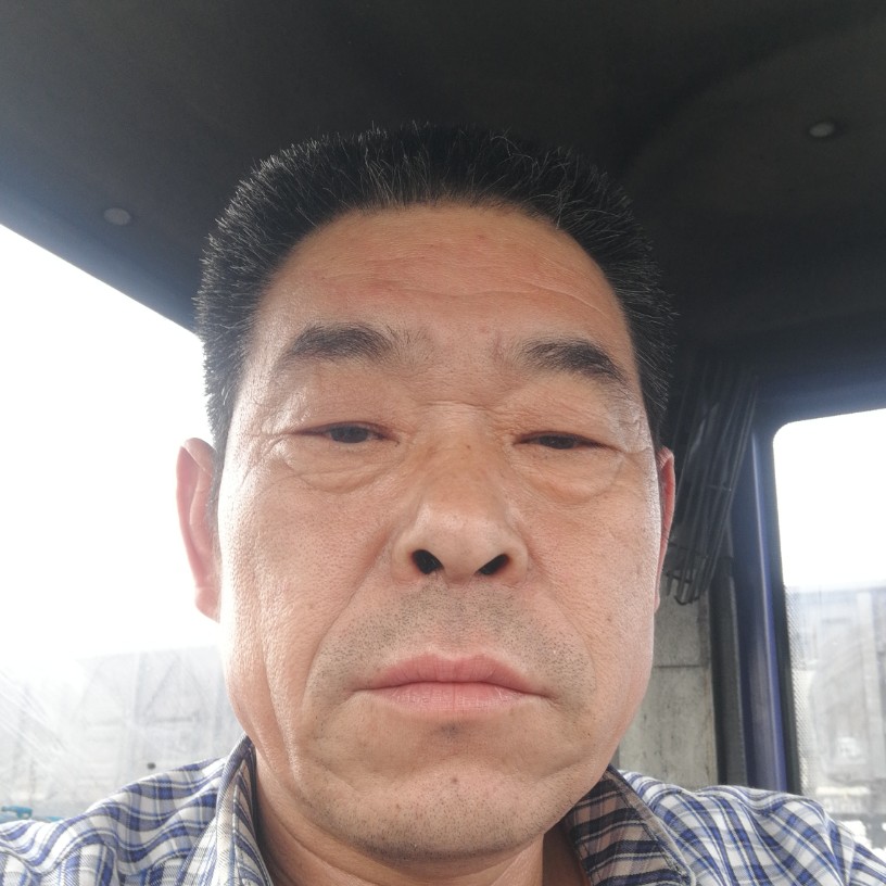 繁荣爱恋如梦的照片