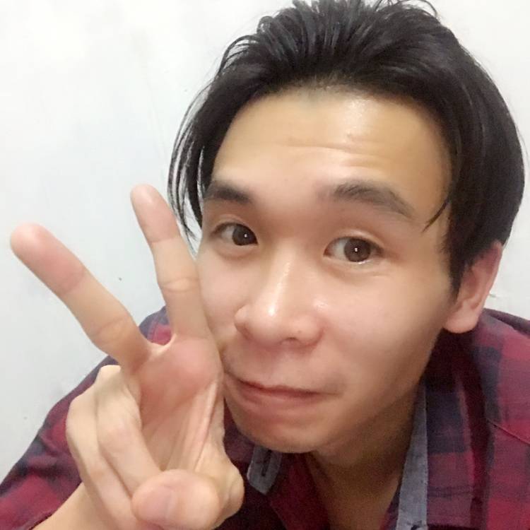 叫我啊耀的照片