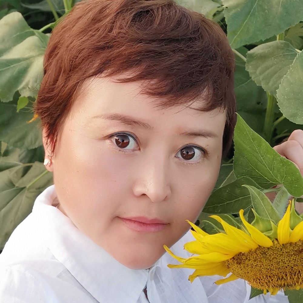 7654321TY的照片