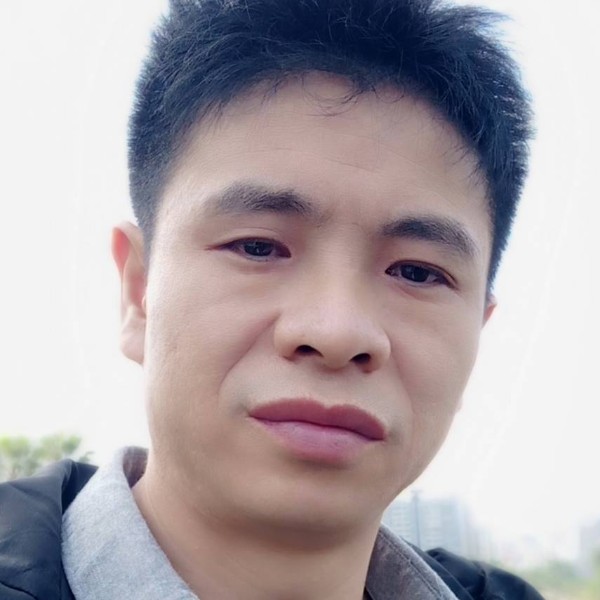 小懒猪改变舒服的照片