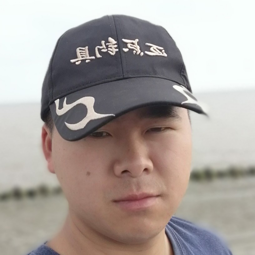 一个人？？？？的照片