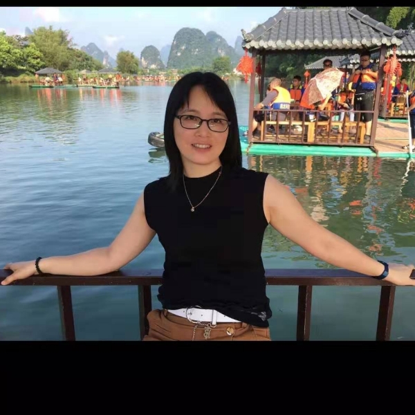 玫瑰果的照片