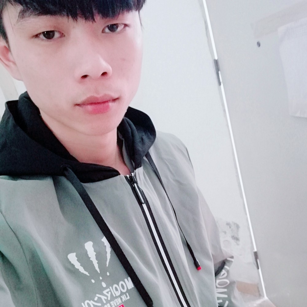 小界的照片