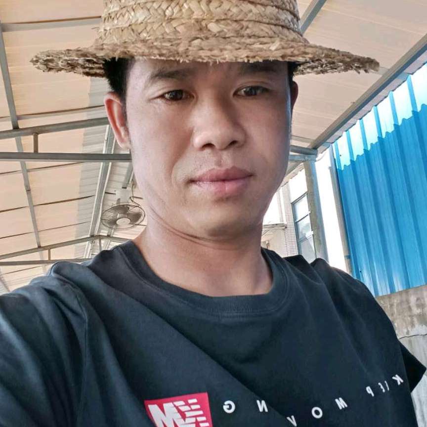 香氛就矫情的照片
