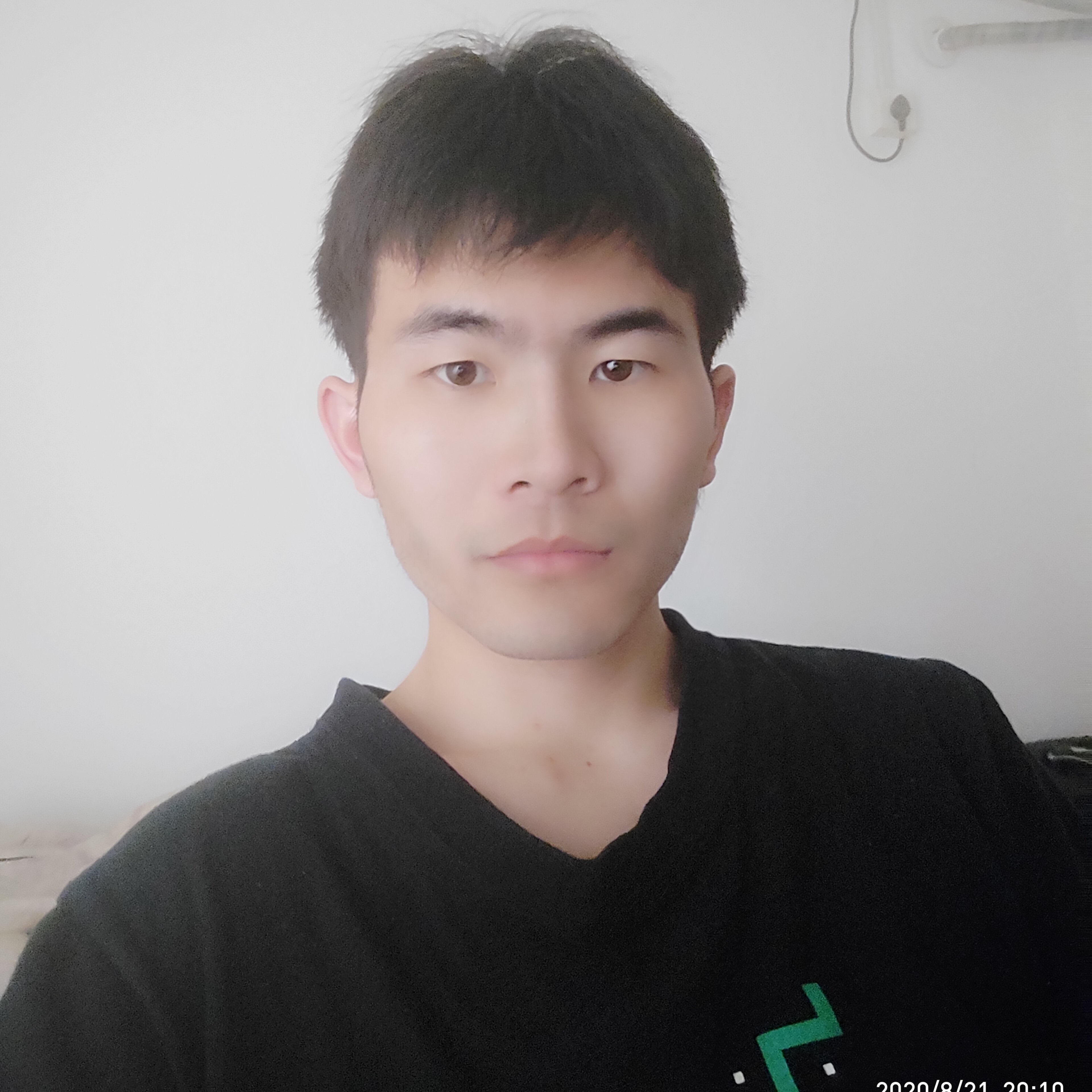 zhuyu2021的照片