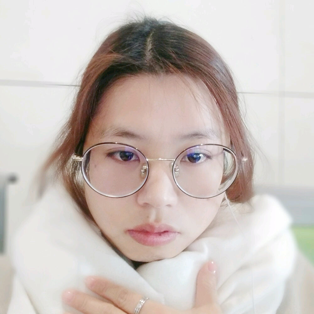 彩云之南 云的照片