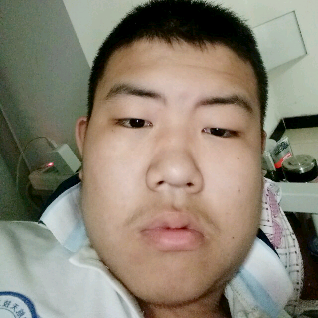 墨羽寻缘的照片