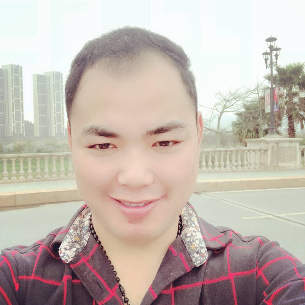 彩虹多么不安的照片