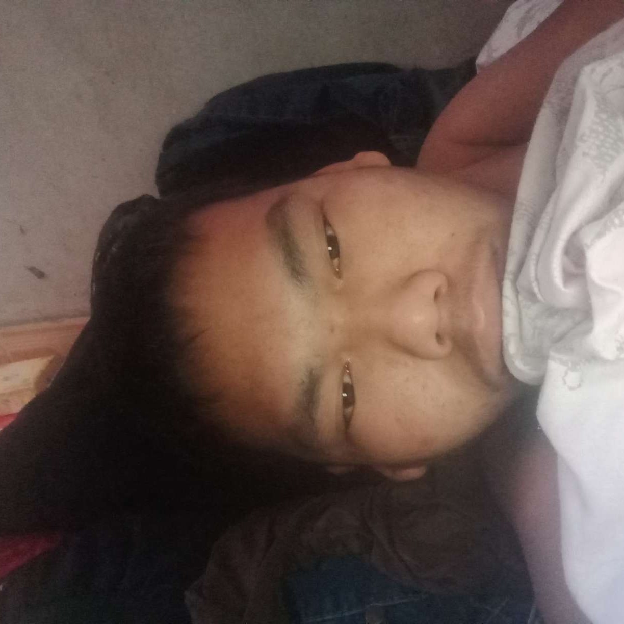 水杯用强健的照片