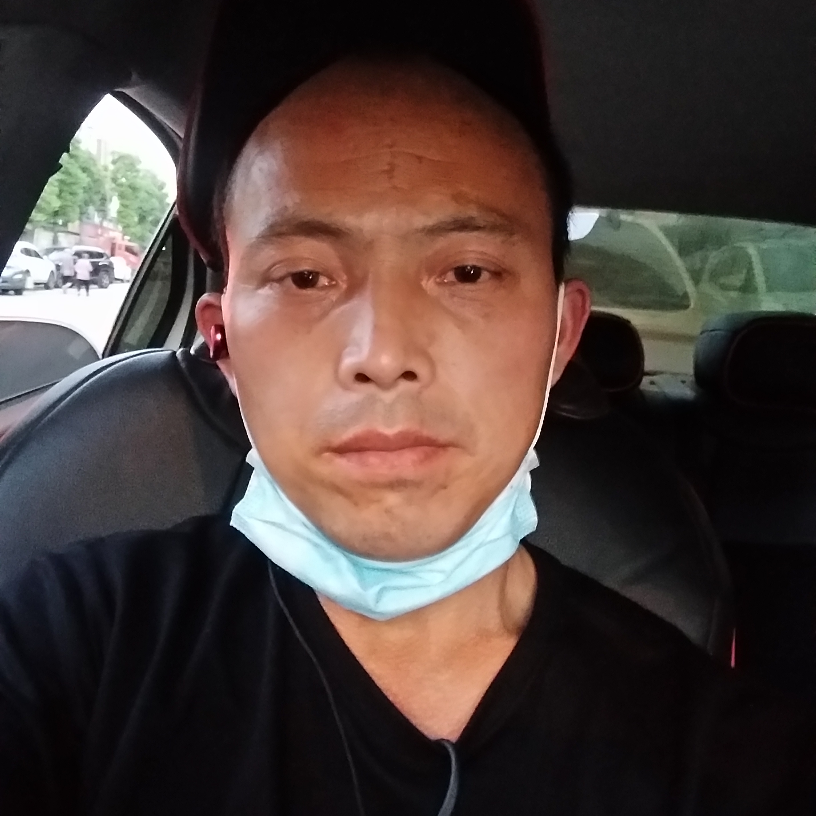 换位思考71的照片