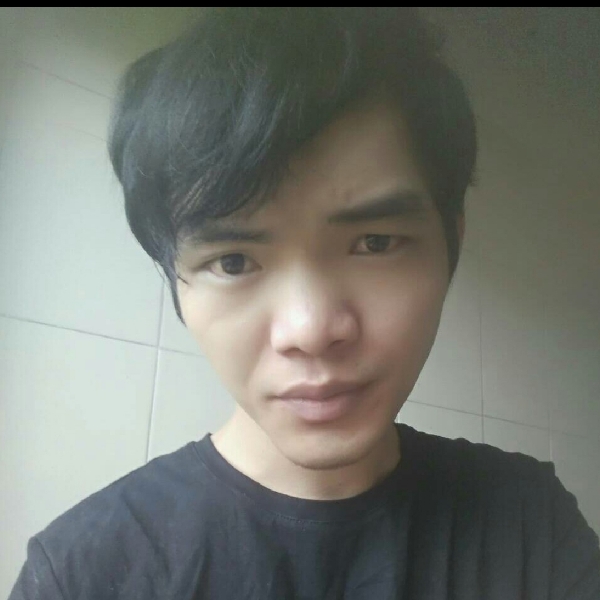 简简单单cy的照片