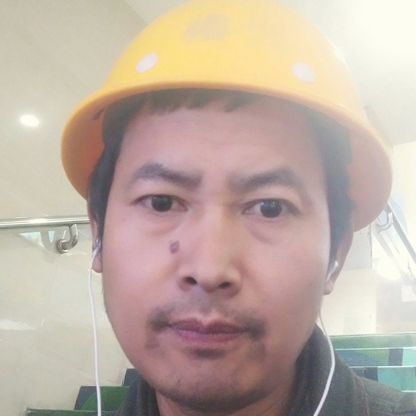 超级放弃大白的照片