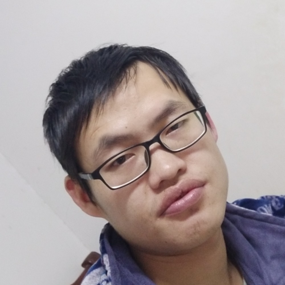 瞎逛一暧的照片