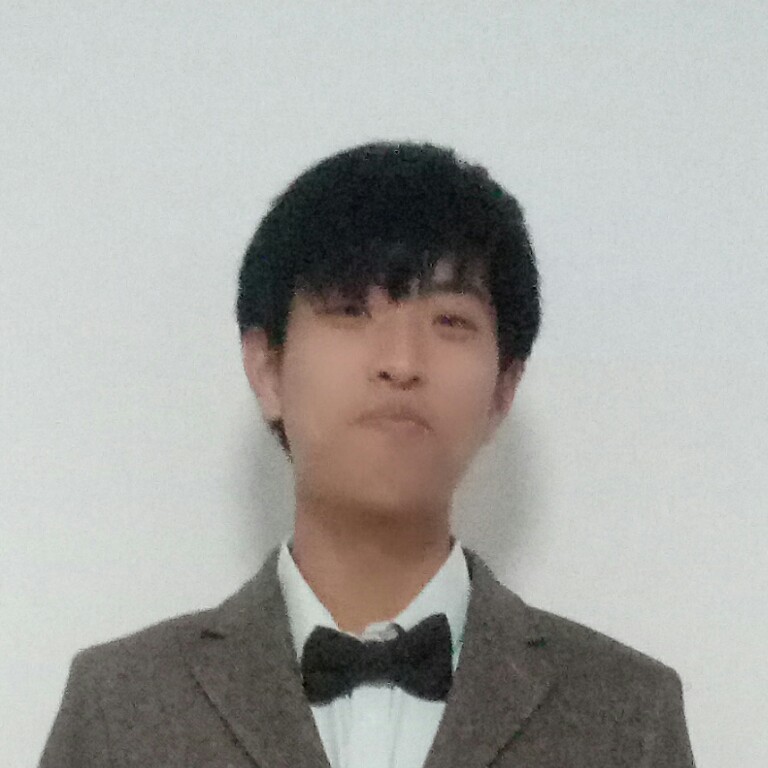 涅多的照片