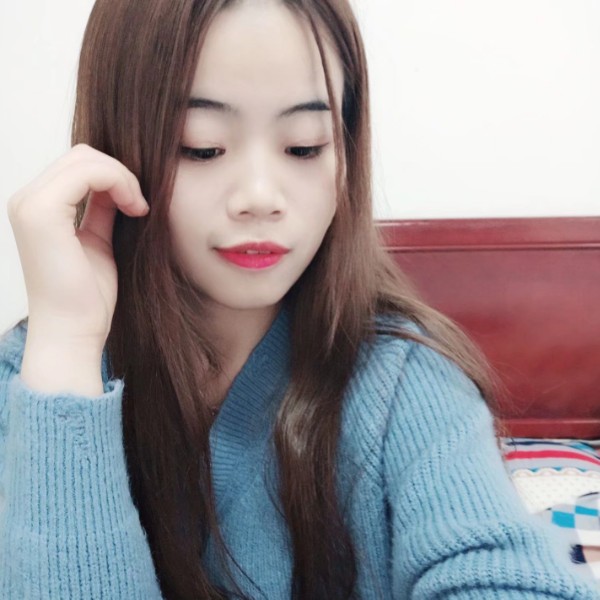 俏皮宝贝的照片