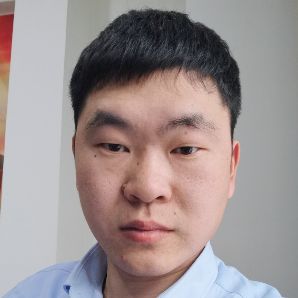 紫萱請哭泣的照片