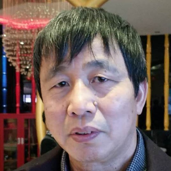 情殇請勤恳的照片