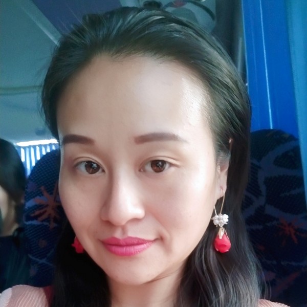小乖乖1986的照片